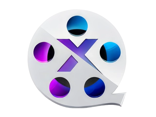 WinX Video AI 1.0.0