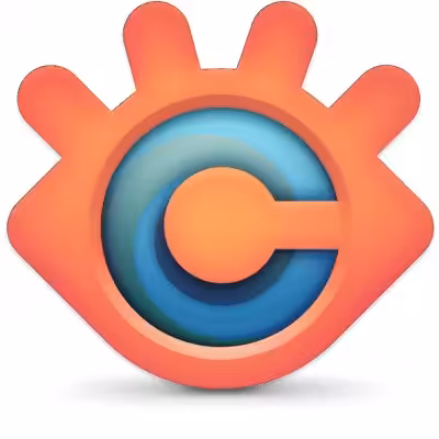 XNConvert 1.80