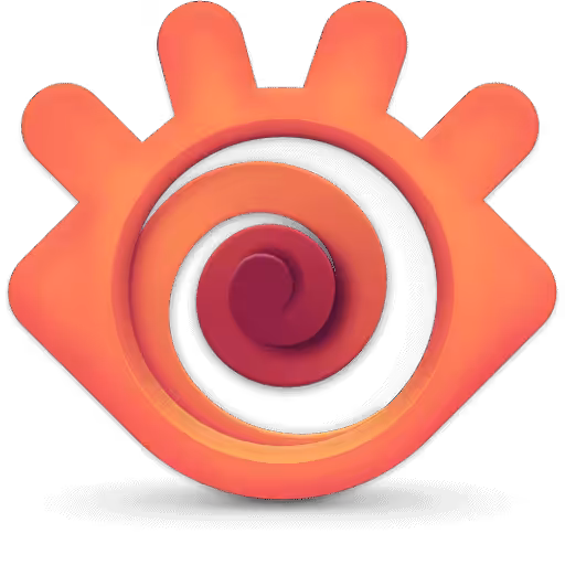 XNView MP