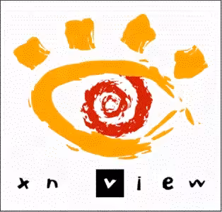 XNView