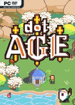 dotAGE Build 23892622