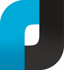 nanoCAD 21.0.8
