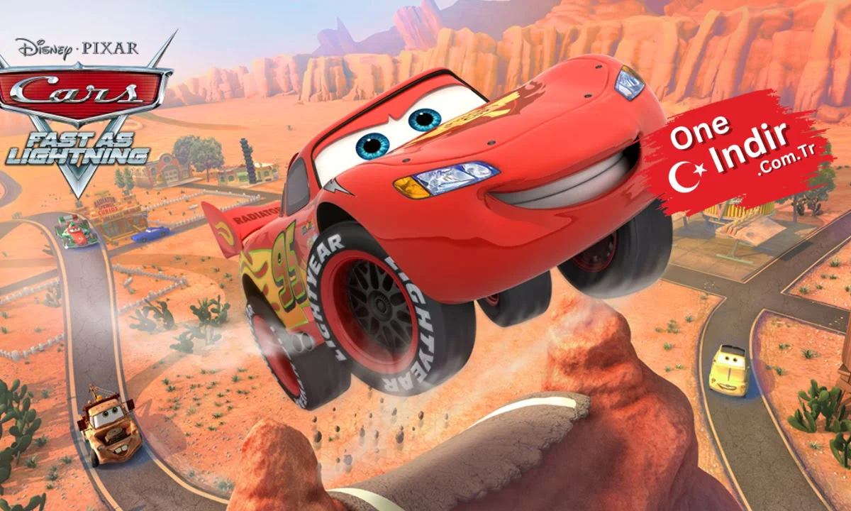 CARS